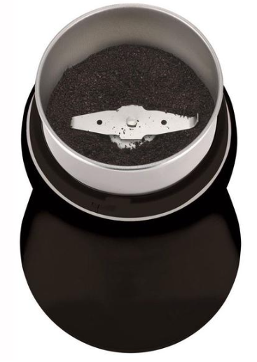 TEFAL