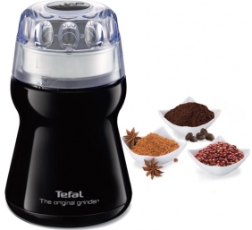 TEFAL