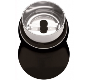 TEFAL
