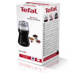 TEFAL