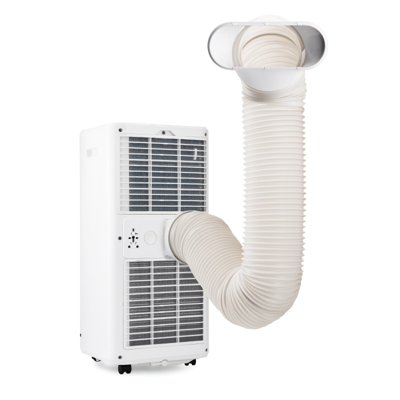 ETA Air conditioner | Smart 2578 90000 | Number of speeds 2 | White