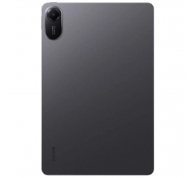 Xiaomi Redmi Pad 2 | 11 " | Graphite Gray | IPS LCD | 1600 x 2560 pixels | Mediatek | Helio G100 Ultra | 4 GB | 256 GB | Wi-Fi | Front camera | 5 MP | Rear camera | 8 MP | Bluetooth | 5.3 | Android | 15