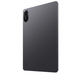 Xiaomi Redmi Pad 2 | 11 " | Graphite Gray | IPS LCD | 1600 x 2560 pixels | Mediatek | Helio G100 Ultra | 4 GB | 256 GB | Wi-Fi | Front camera | 5 MP | Rear camera | 8 MP | Bluetooth | 5.3 | Android | 15