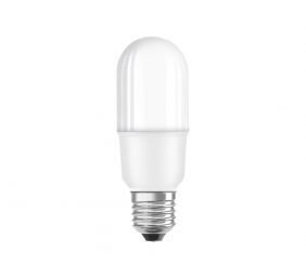 Parathom Stick LED FR | E27 | 9 W | Warm White