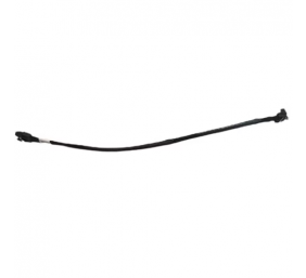 Dell Cables and Mechanical Part for BOSS S2, R750xs/R550 for V3 chassis