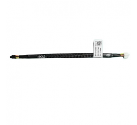 Dell Cables and Mechanical Part for BOSS S2, R750xs/R550 for V3 chassis