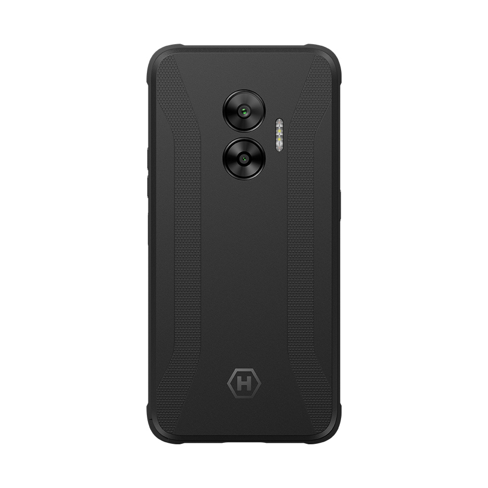 Hammer | Blade | V 5G | Black | 6.5 " | IPS | 2412 x 1080 pixels | Mediatek | Dimensity D7050 | Internal RAM 8 GB | 256 GB | microSD | Dual SIM | Nano SIM | 3G | 4G | 5G | Main camera resolution 50 MP | Secondary camera resolution 16 MP | Android | 13 | 5