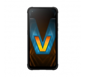 Hammer | Blade | V 5G | Black | 6.5 " | IPS | 2412 x 1080 pixels | Mediatek | Dimensity D7050 | Internal RAM 8 GB | 256 GB | microSD | Dual SIM | Nano SIM | 3G | 4G | 5G | Main camera resolution 50 MP | Secondary camera resolution 16 MP | Android | 13 | 5