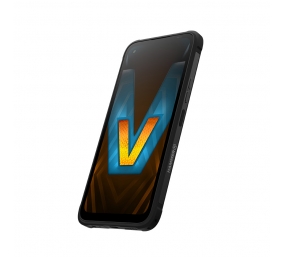 Hammer | Blade | V 5G | Black | 6.5 " | IPS | 2412 x 1080 pixels | Mediatek | Dimensity D7050 | Internal RAM 8 GB | 256 GB | microSD | Dual SIM | Nano SIM | 3G | 4G | 5G | Main camera resolution 50 MP | Secondary camera resolution 16 MP | Android | 13 | 5