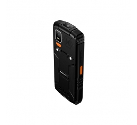 Hammer Horizon LTE | Black | 2.8 " | IPS | 64 MB | 128 MB | Dual SIM | 3G | Bluetooth | 5.0 | Main camera resolution 2 MP | 3000 mAh