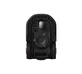 Anker Eufy Robot Lawn Mower | E18 | Gray
