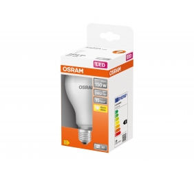 Parathom Classic LED | E27 | 19 W | Warm White