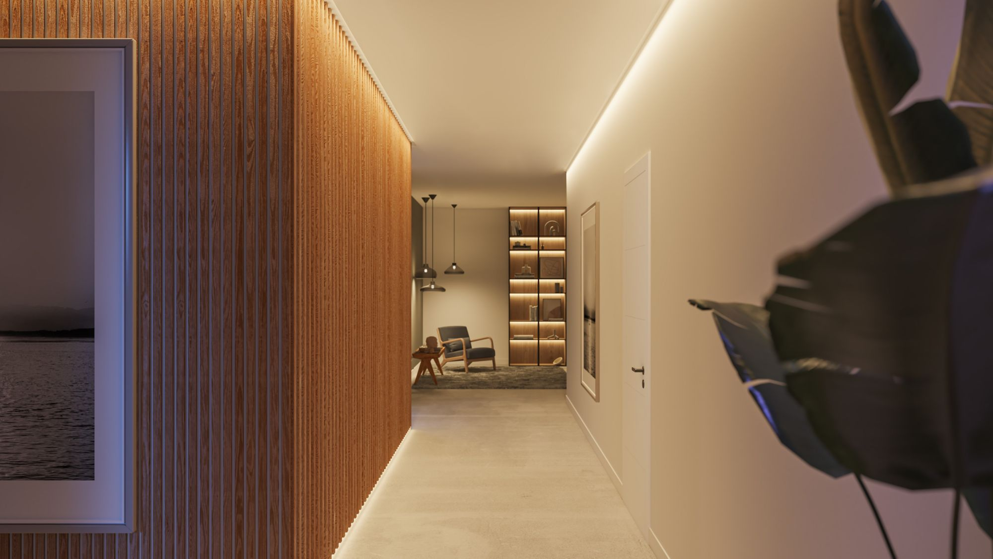 Philips Hue Solo lightstrip, 5m | 20 W | Variable