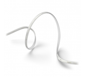 Philips Hue Solo lightstrip, 5m | 20 W | Variable