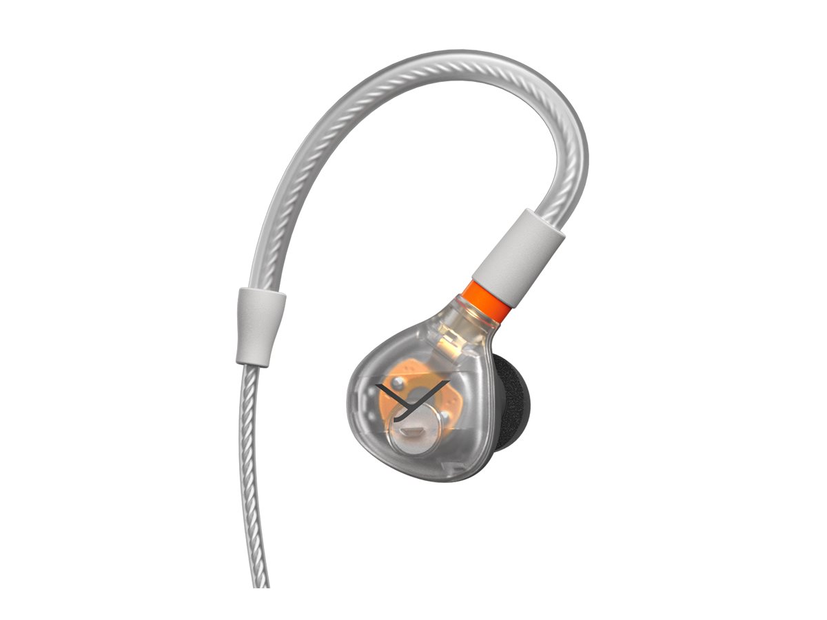 Beyerdynamic In-Ear Headphones DT 30 IE Premium for Stage Use | Beyerdynamic