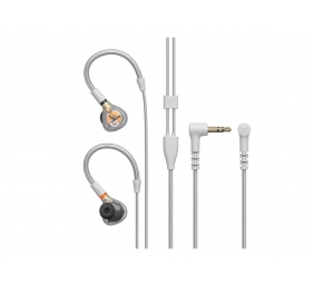 Beyerdynamic In-Ear Headphones DT 30 IE Premium for Stage Use | Beyerdynamic