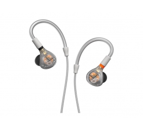 Beyerdynamic In-Ear Headphones DT 30 IE Premium for Stage Use | Beyerdynamic