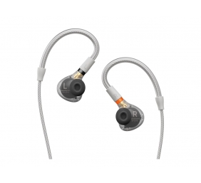Beyerdynamic In-Ear Headphones DT 30 IE Premium for Stage Use | Beyerdynamic