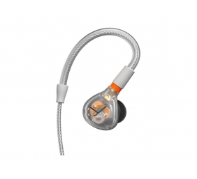 Beyerdynamic In-Ear Headphones DT 30 IE Premium for Stage Use | Beyerdynamic