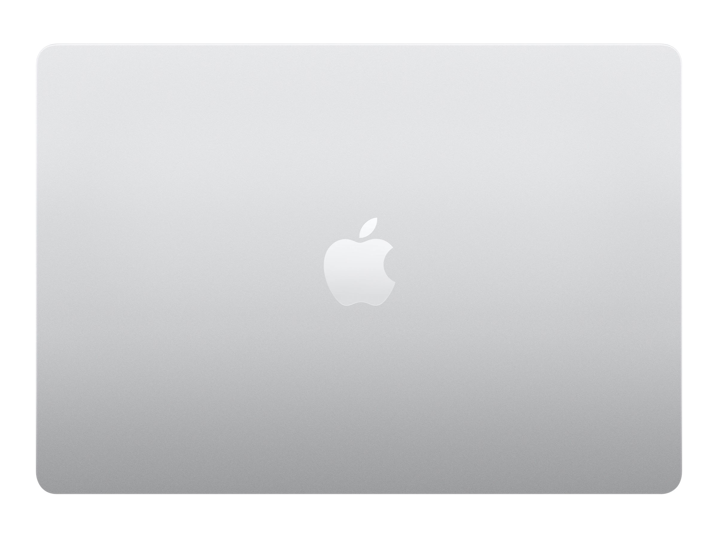 Apple MacBook Air 15" Apple M5 10C CPU, 10C GPU/16GB/1TB SSD/Silver/SWE | Apple