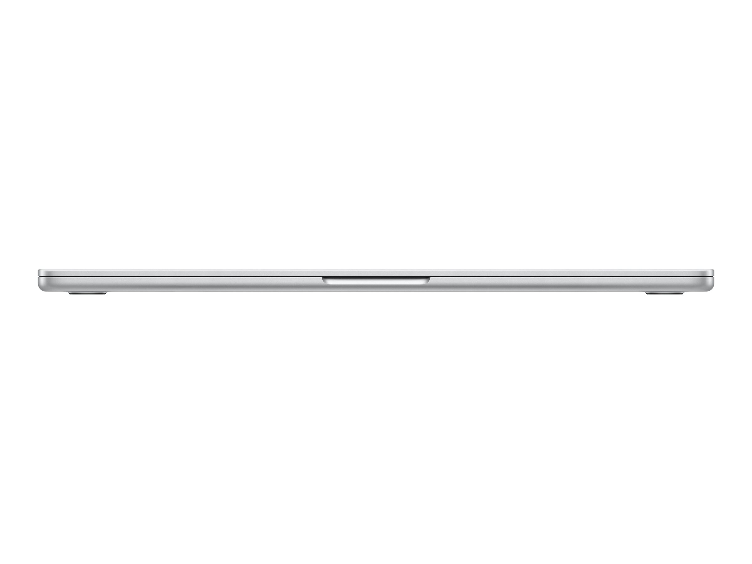Apple MacBook Air 15" Apple M5 10C CPU, 10C GPU/16GB/1TB SSD/Silver/SWE | Apple
