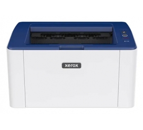 Xerox B110 Mono Printer, Up to 20ppm, A4/Letter, USB, Wireless