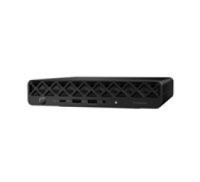HP PD 4 Mini G1i U5 225T 24/512GB