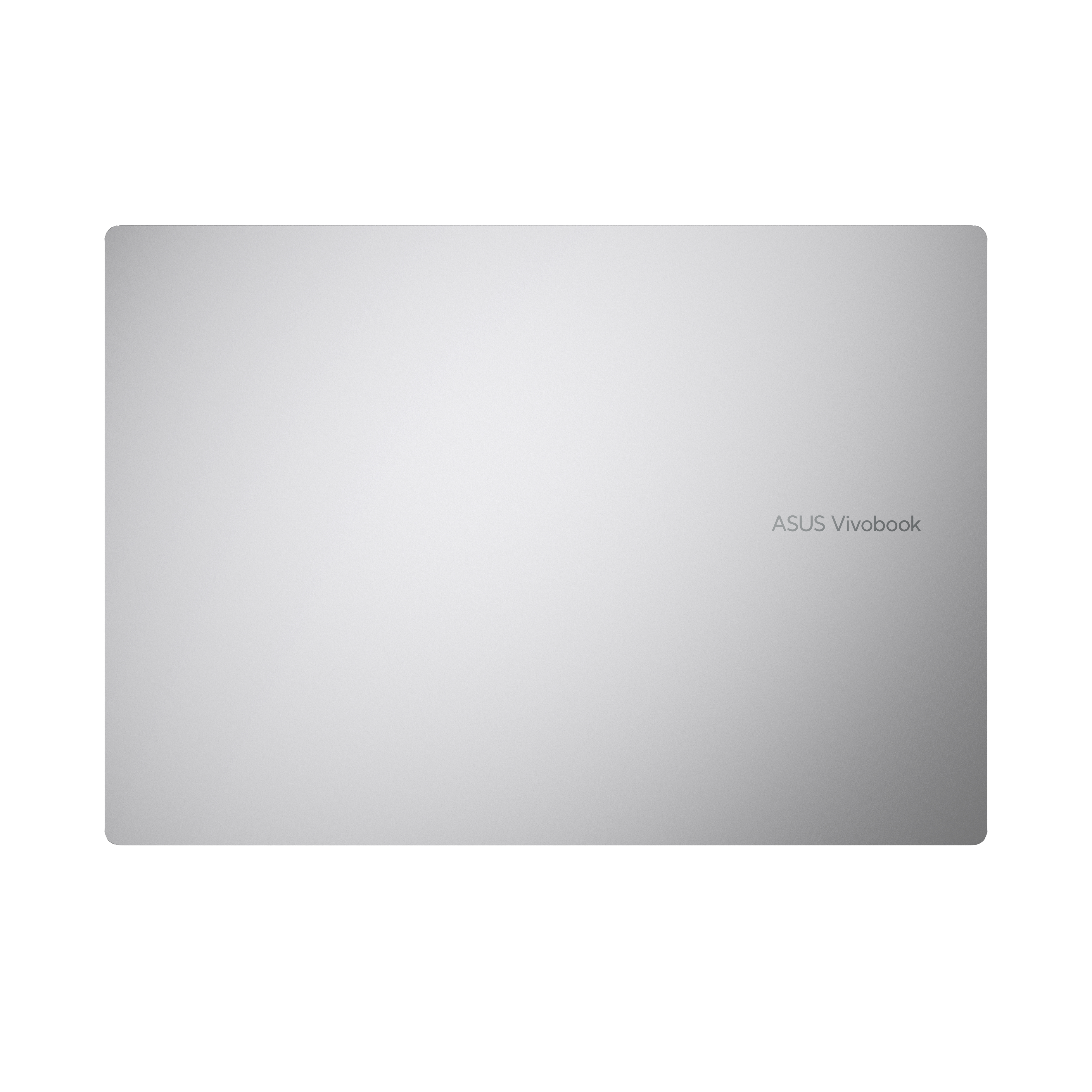 Asus Vivobook 16 M1607KA-MB279W | Cool Silver | 16 " | IPS | WUXGA | 1920 x 1200 pixels | Anti-glare | AMD Ryzen AI 5 | 330 | 16 GB | DDR5 | Solid-state drive capacity 512 GB | AMD Radeon Graphics | Windows 11 Home | 802.11ax | Bluetooth version 5.3 | Key
