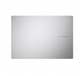 Asus Vivobook 16 M1607KA-MB279W | Cool Silver | 16 " | IPS | WUXGA | 1920 x 1200 pixels | Anti-glare | AMD Ryzen AI 5 | 330 | 16 GB | DDR5 | Solid-state drive capacity 512 GB | AMD Radeon Graphics | Windows 11 Home | 802.11ax | Bluetooth version 5.3 | Key