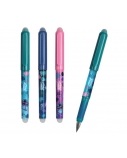 Trinamasis plunksnakotis CoolPack Disney Stitch