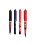 Trinamasis plunksnakotis Coolpack Disney Spiderman