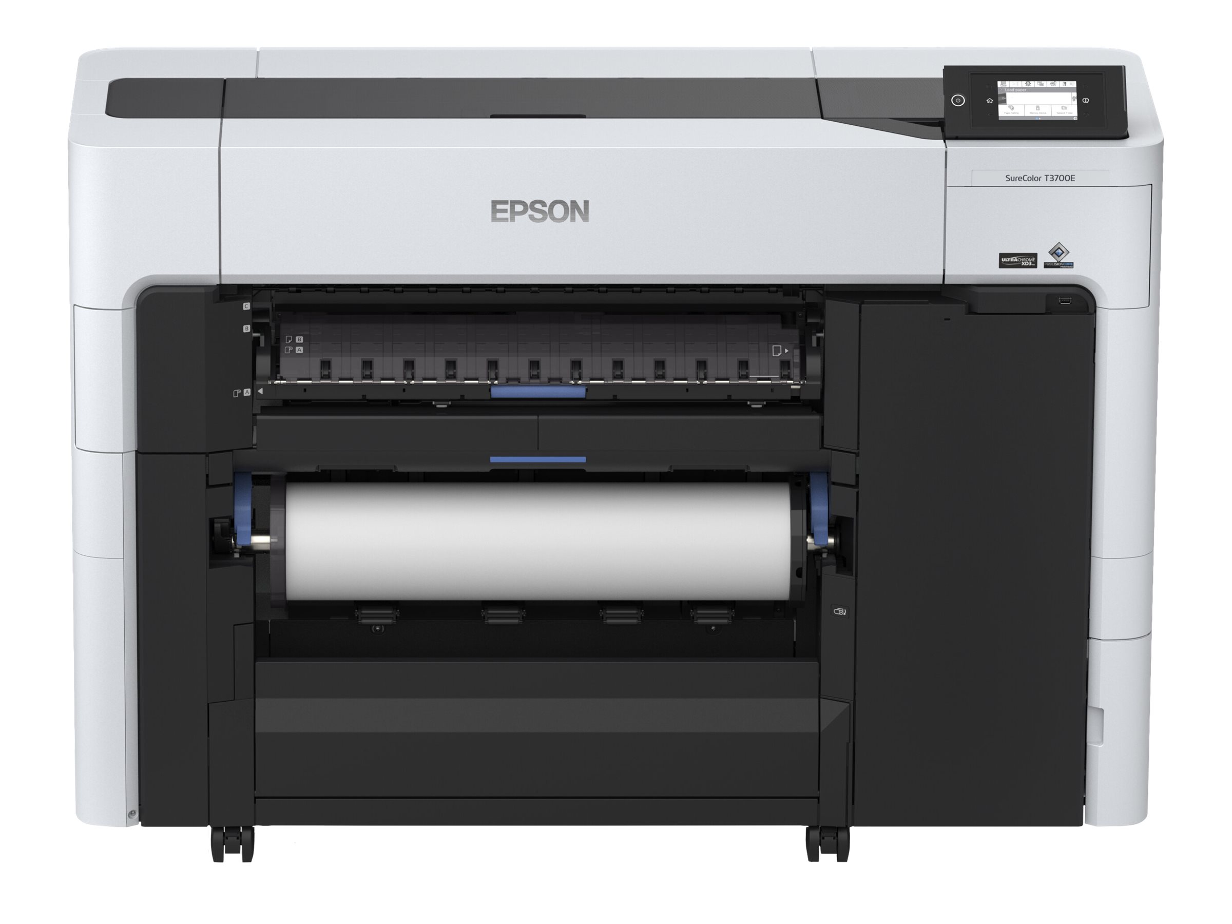 Epson SureColor SC-T3700DE | Epson