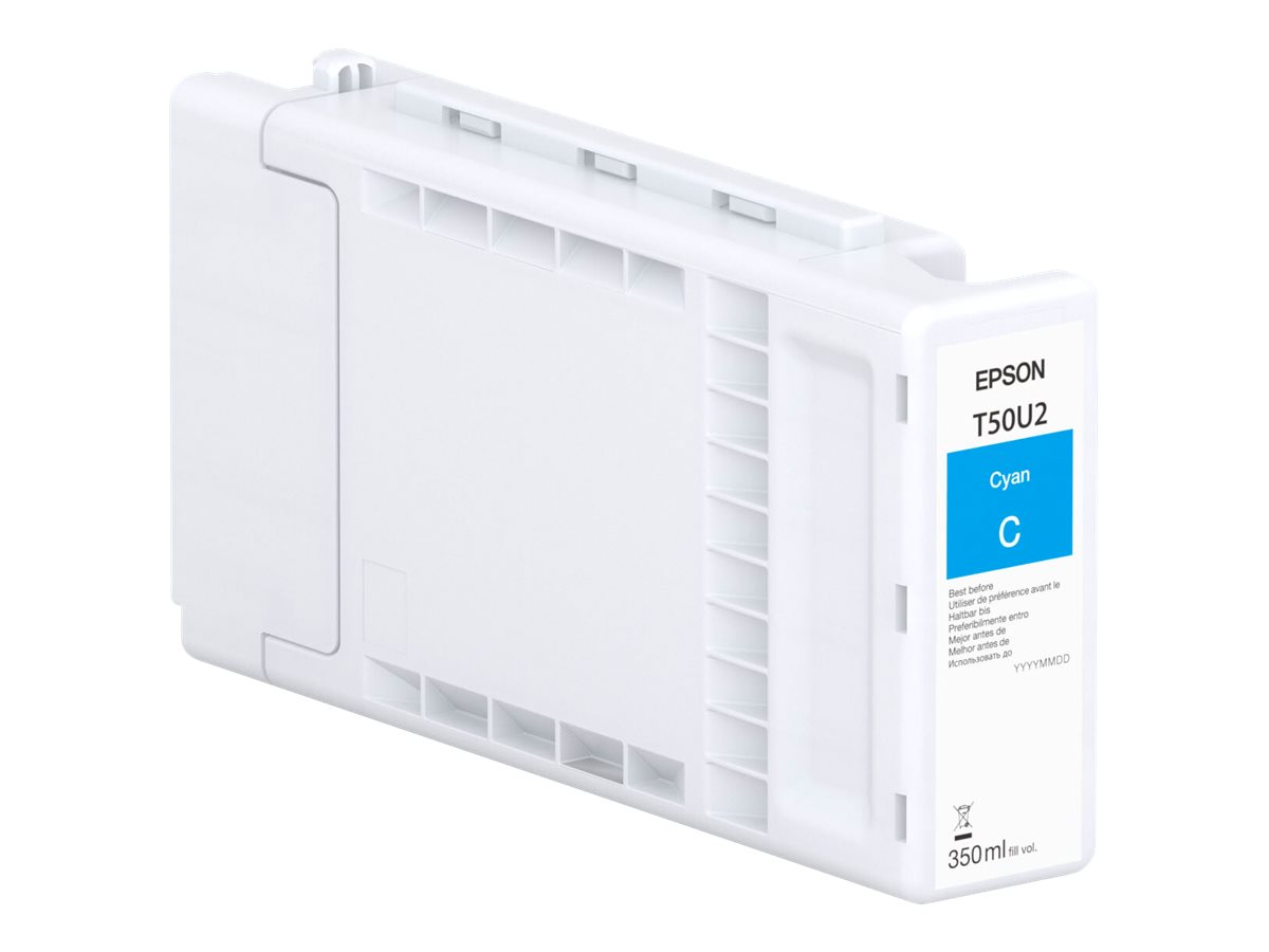 Epson SureColor SC-T3700DE | Epson