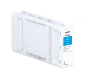 Epson SureColor SC-T3700DE | Epson
