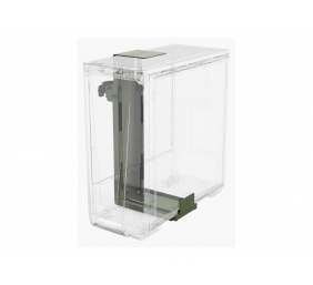 Arozzi | Under-desk | Arena PC Mount AZ-PCMOUNT-FST | Adjustable Height, Width | Forest Green