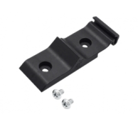 Teltonika | DIN rail mounting kit PR5MEC11
