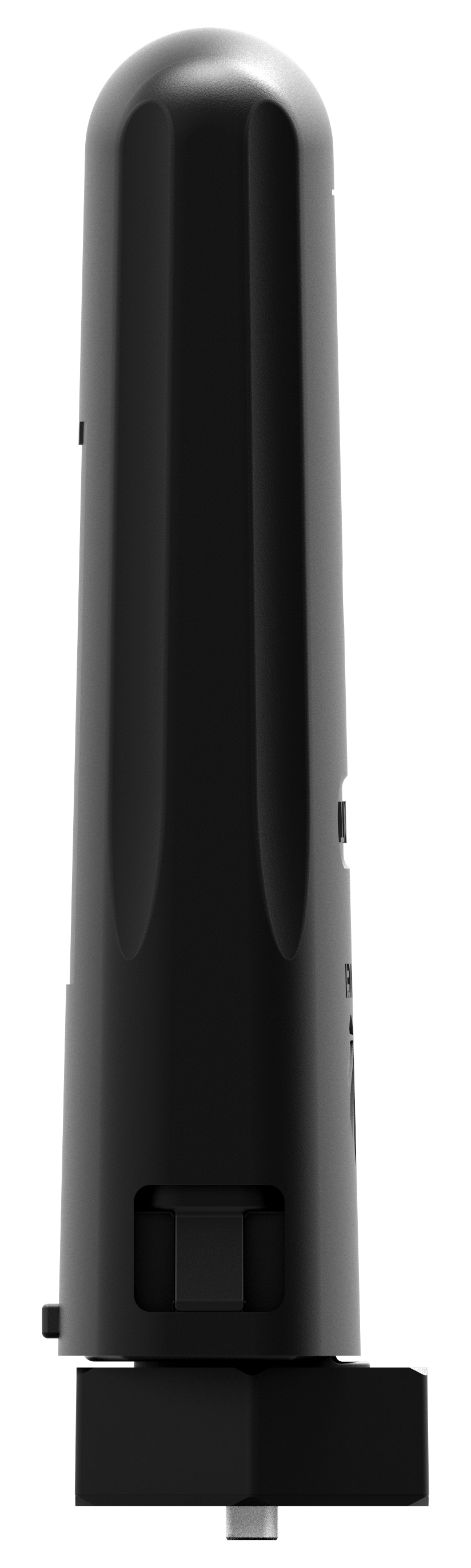 Huawei | Wifi Smart Dongle FE | Dongle-WLAN-FE | Compatibility:SUN2000-2/3/3.68/4/4.6/5/6KTL-L1, SUN2000-3/4/5/6/8/10KTL-M0/M1, SUN2000-12/15/17/20KTL-M0/M2