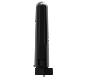 Huawei | Wifi Smart Dongle FE | Dongle-WLAN-FE | Compatibility:SUN2000-2/3/3.68/4/4.6/5/6KTL-L1, SUN2000-3/4/5/6/8/10KTL-M0/M1, SUN2000-12/15/17/20KTL-M0/M2