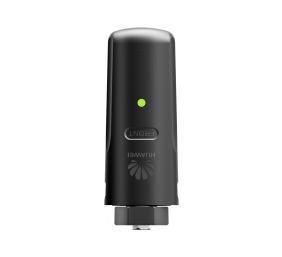 Huawei | Wifi Smart Dongle FE | Dongle-WLAN-FE | Compatibility:SUN2000-2/3/3.68/4/4.6/5/6KTL-L1, SUN2000-3/4/5/6/8/10KTL-M0/M1, SUN2000-12/15/17/20KTL-M0/M2