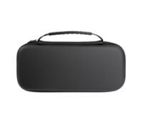 LEXIP CARRY AND PROTECT CASE SWITCH 2