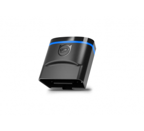 OBDeleven | NextGen PRO Pack