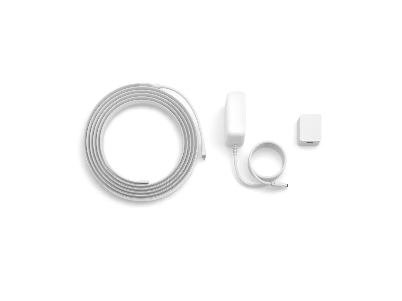 Philips Hue Flux light strip, 3 m | 12 W