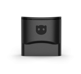 OBDeleven 3 device
