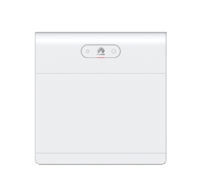 Huawei | Battery Module | LUNA2000-5-E1