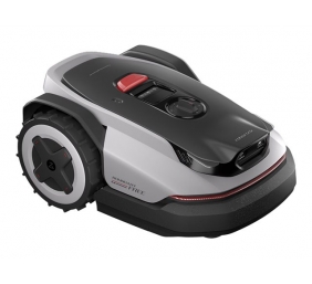 Roborock | RockNeo Q105 Mower, 2WD, 500m², RTK + VSLAM, (Edge Cutting module sold separately)
