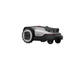 Roborock | RockNeo Q105 Mower, 2WD, 500m², RTK + VSLAM, (Edge Cutting module sold separately)