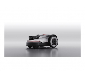 Roborock RockNeo Q110 Mower, 2WD, 1000m², RTK + VSLAM, (Edge Cutting module sold separately)