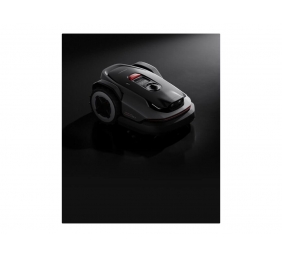 Roborock RockNeo Q110 Mower, 2WD, 1000m², RTK + VSLAM, (Edge Cutting module sold separately)