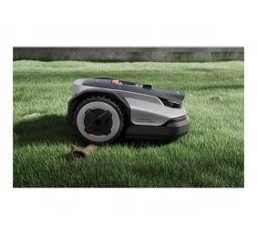 Roborock RockNeo Q110 Mower, 2WD, 1000m², RTK + VSLAM, (Edge Cutting module sold separately)