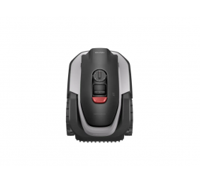 Roborock RockNeo Q110 Mower, 2WD, 1000m², RTK + VSLAM, (Edge Cutting module sold separately)